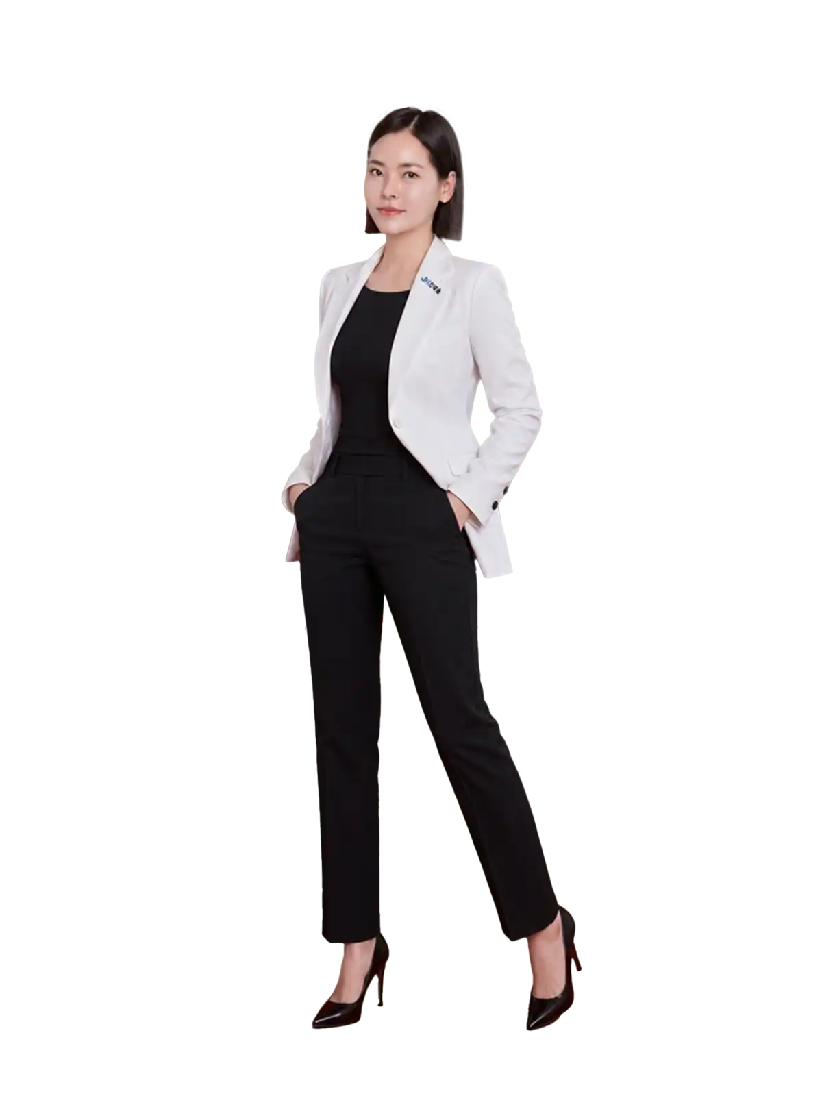 Godeun Aesthetic Master Chae-eun Bin