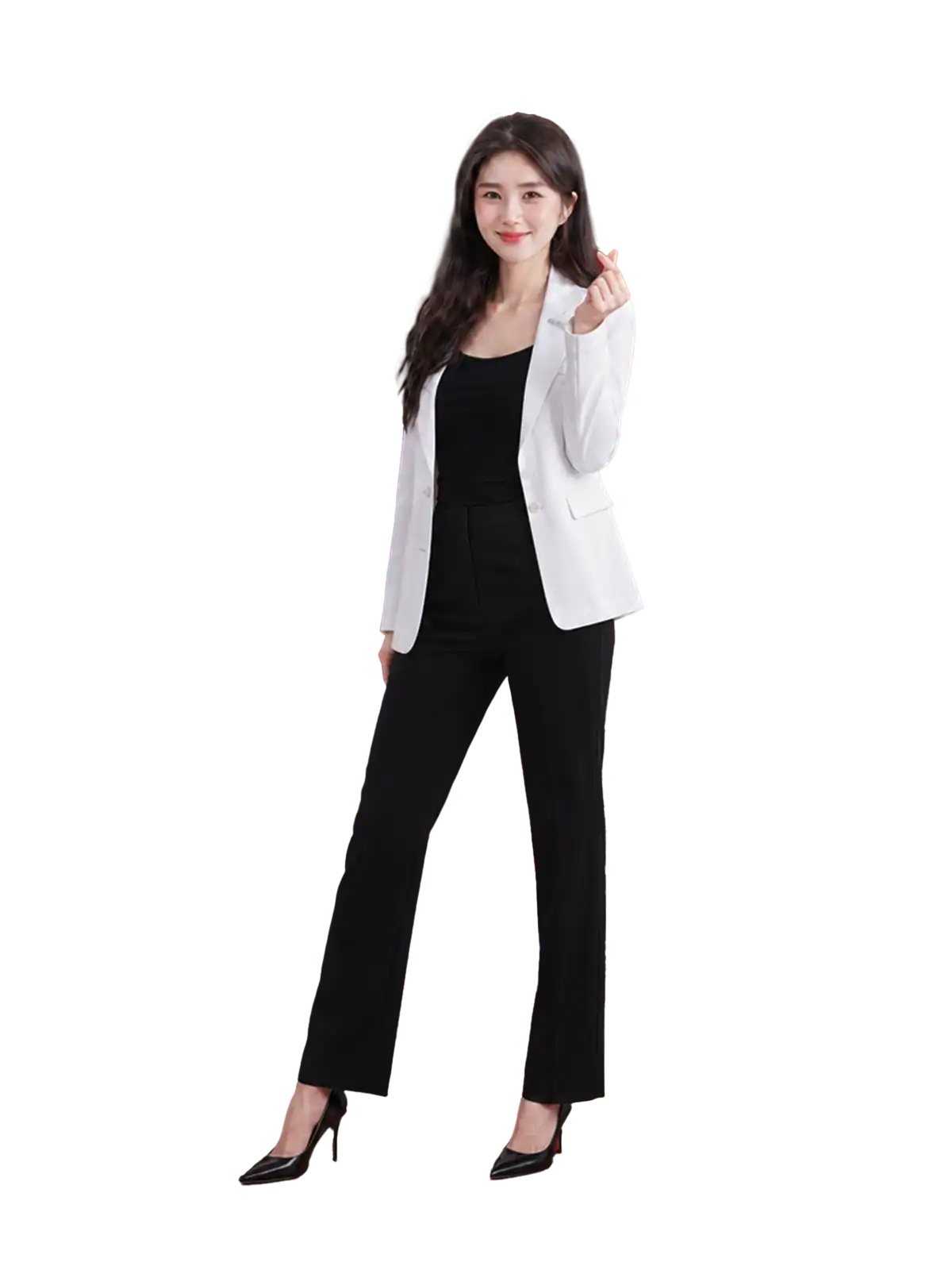 혜리온에스테틱 원장