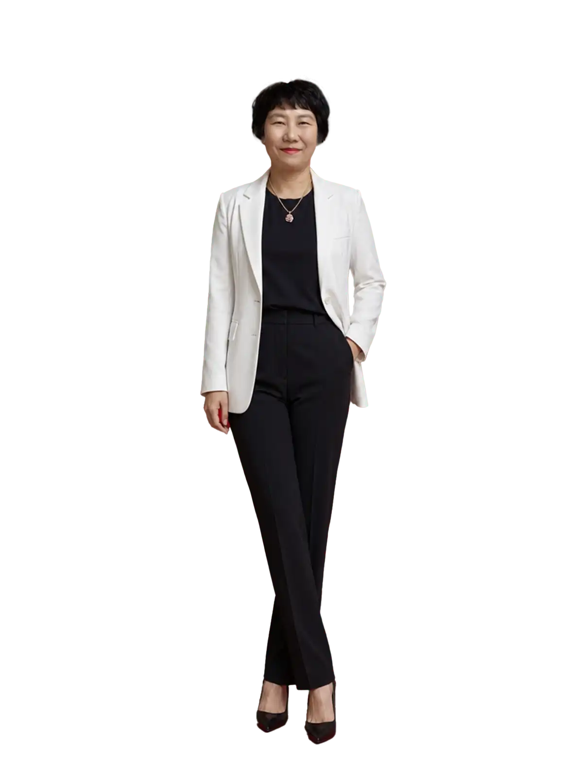 JJ뷰티 원장