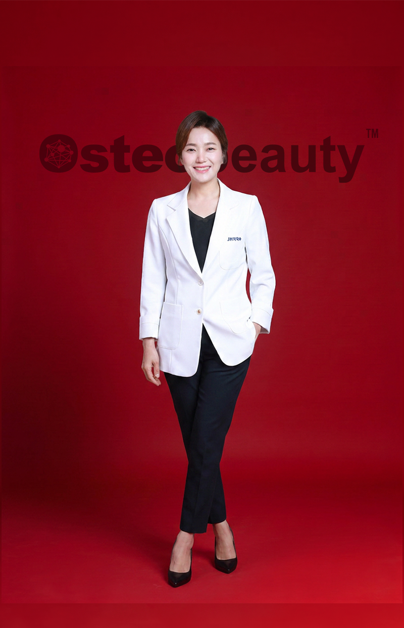 스파데이