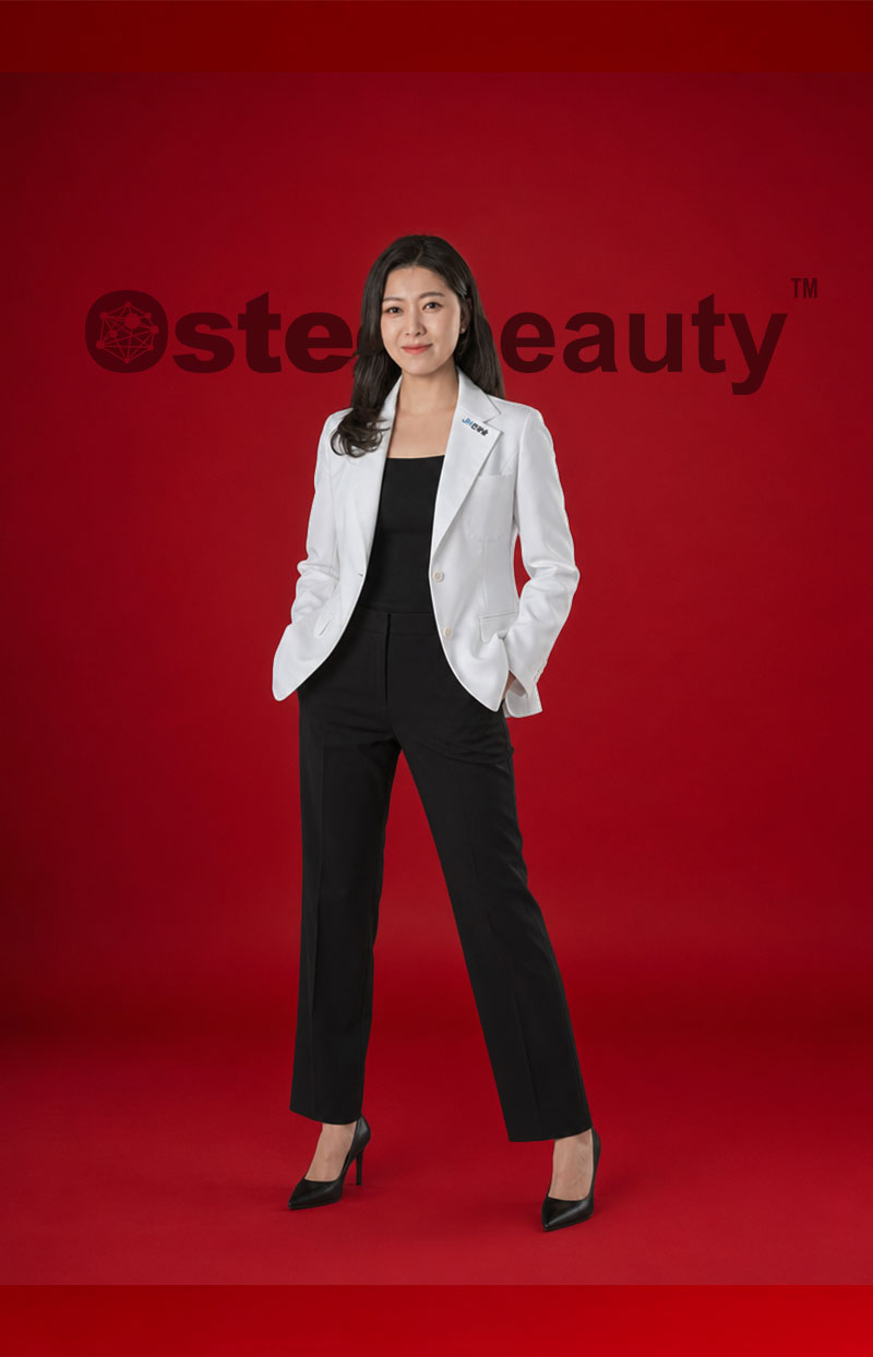 윤슬테라피