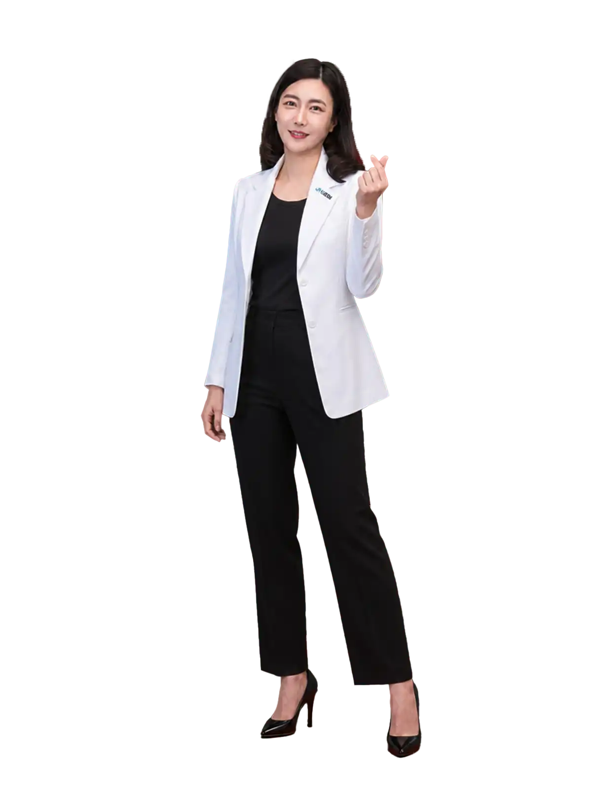 휴앤미스킨앤바디 원장