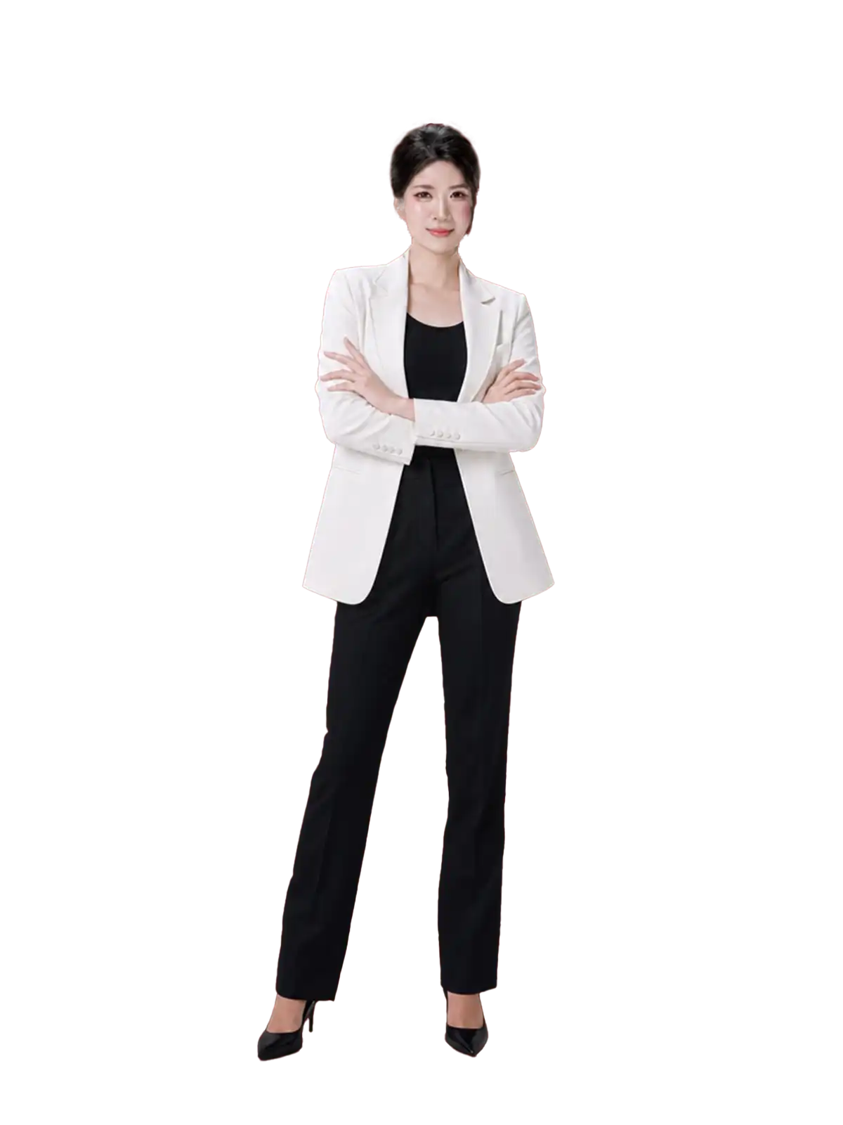 다낭 원장