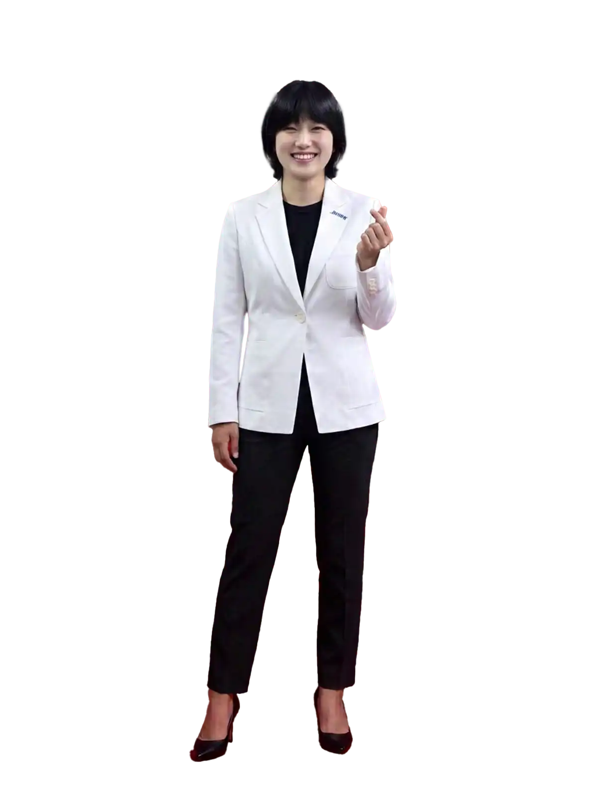 뷰티테라피 올곧 원장
