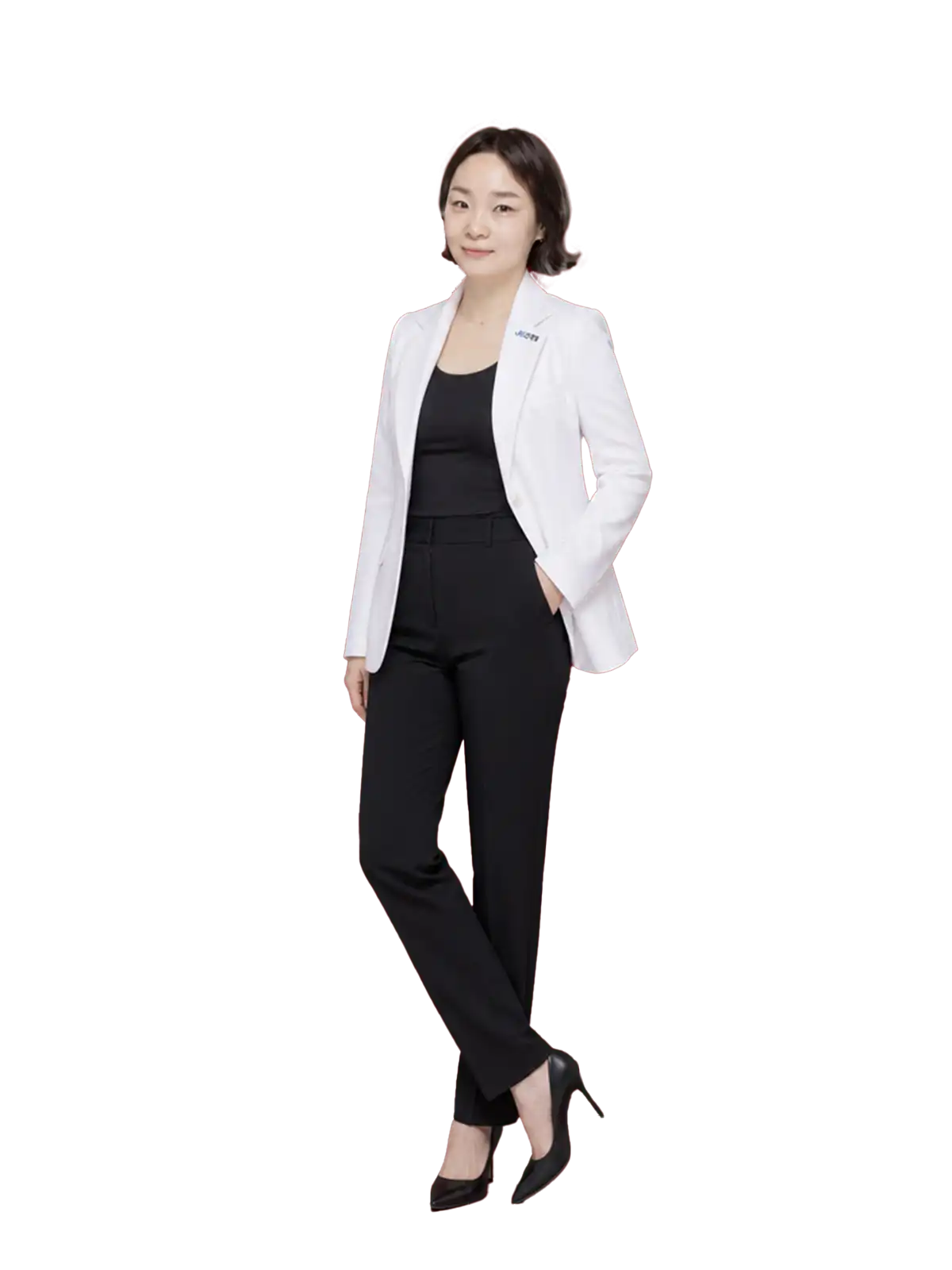 Bichae Beauty Master Seon-hee Moon