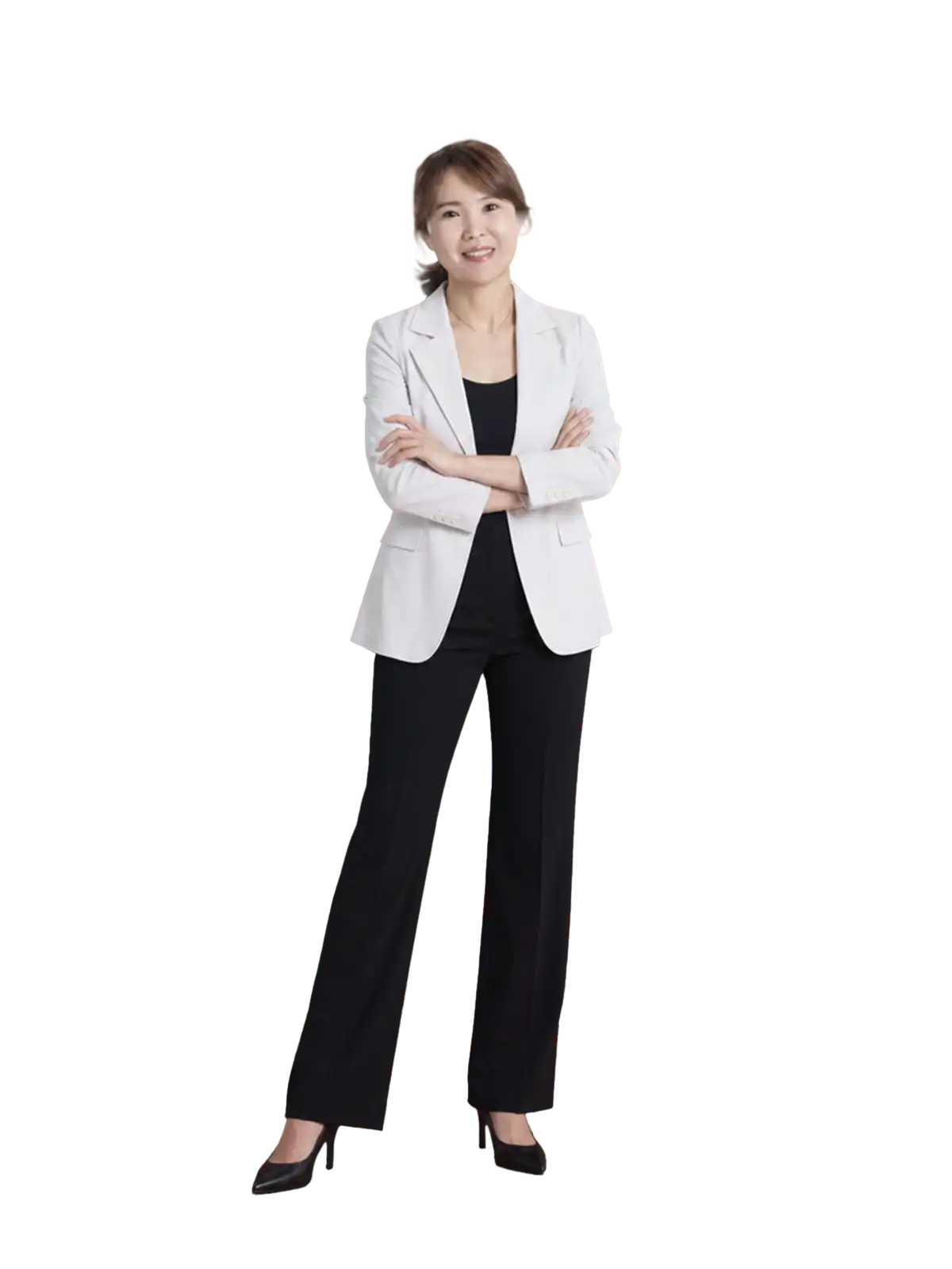 셀앤수 원장