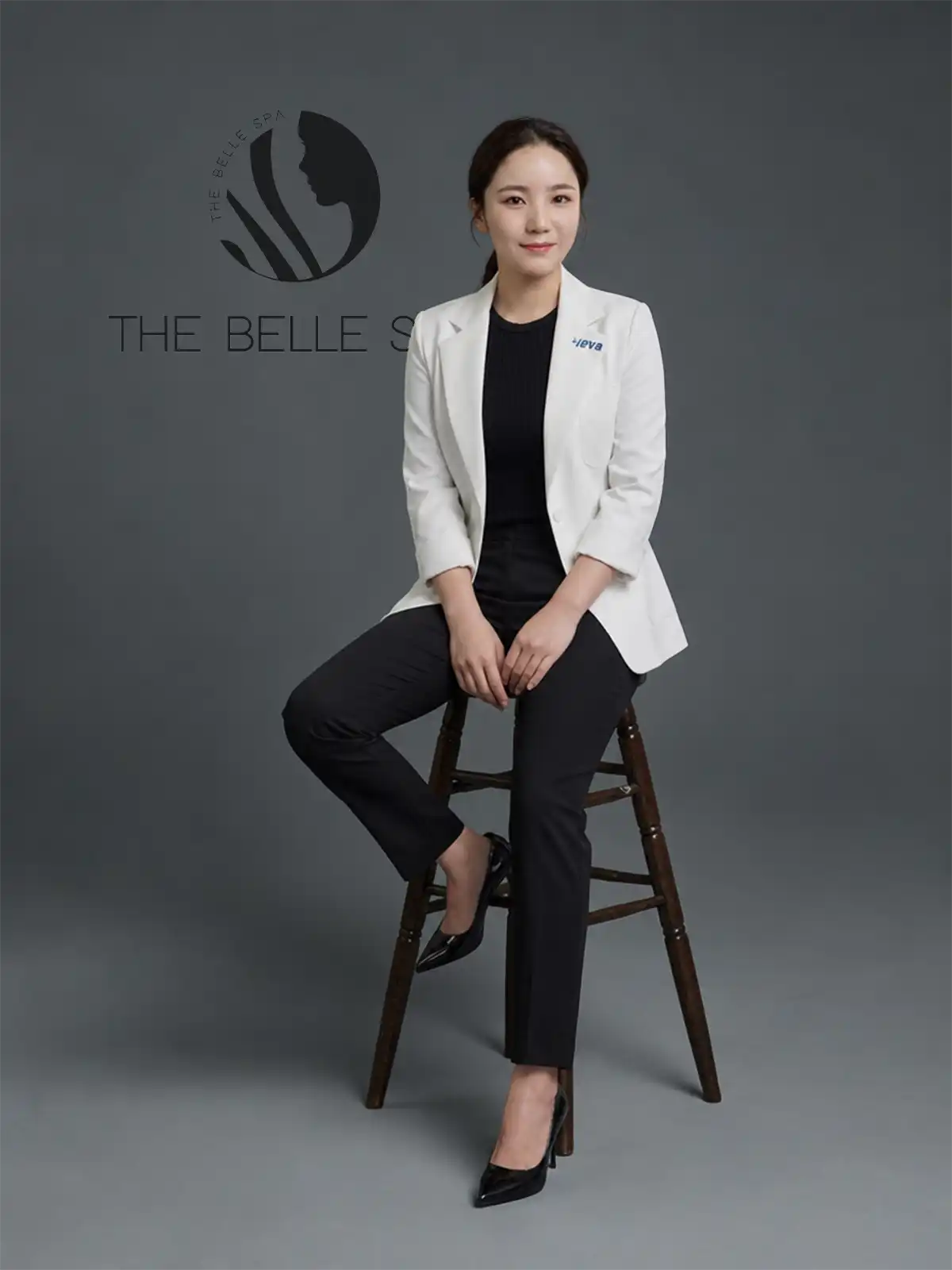 더벨스파 (가든파이브점) 김희진 마스터