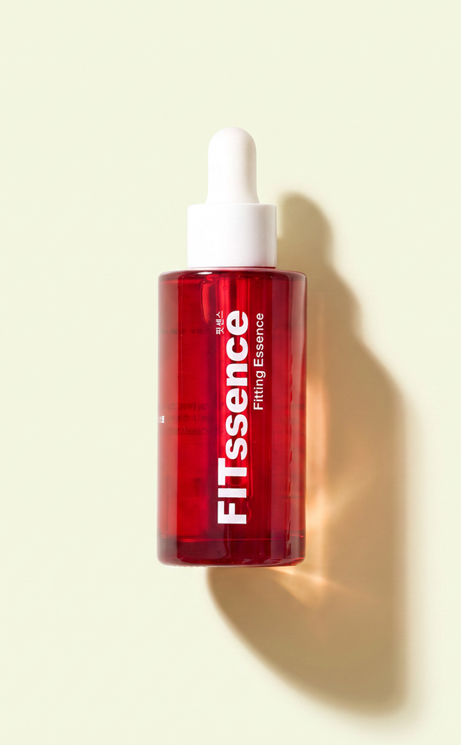 OsteoBeauty The Serum