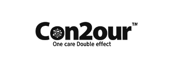 Logo 14