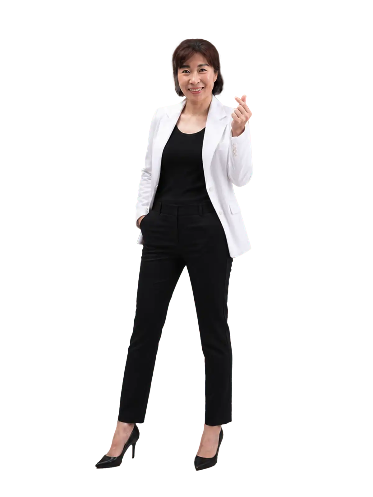 미선에스테틱 원장