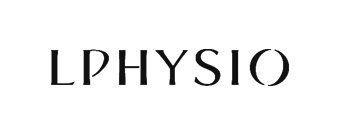 Logo 3