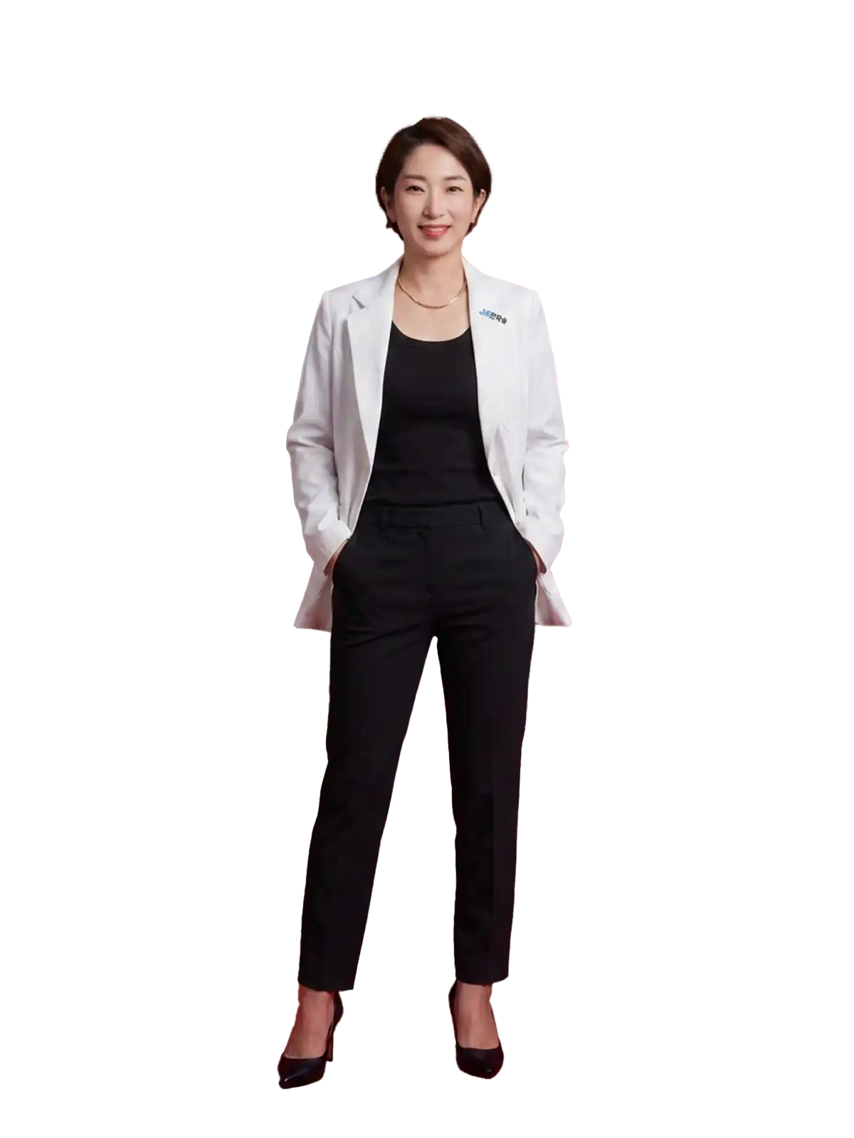 전하영 테라피 원장