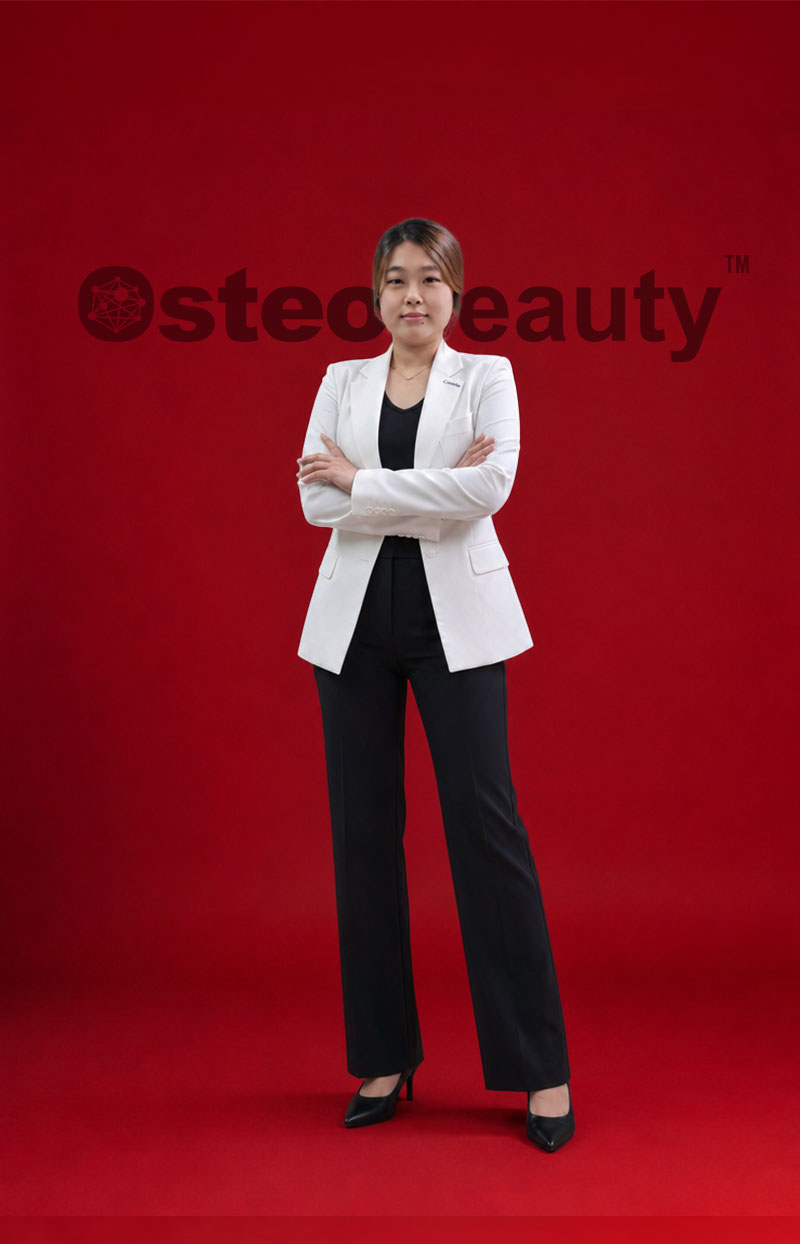 아띠우먼스테라피