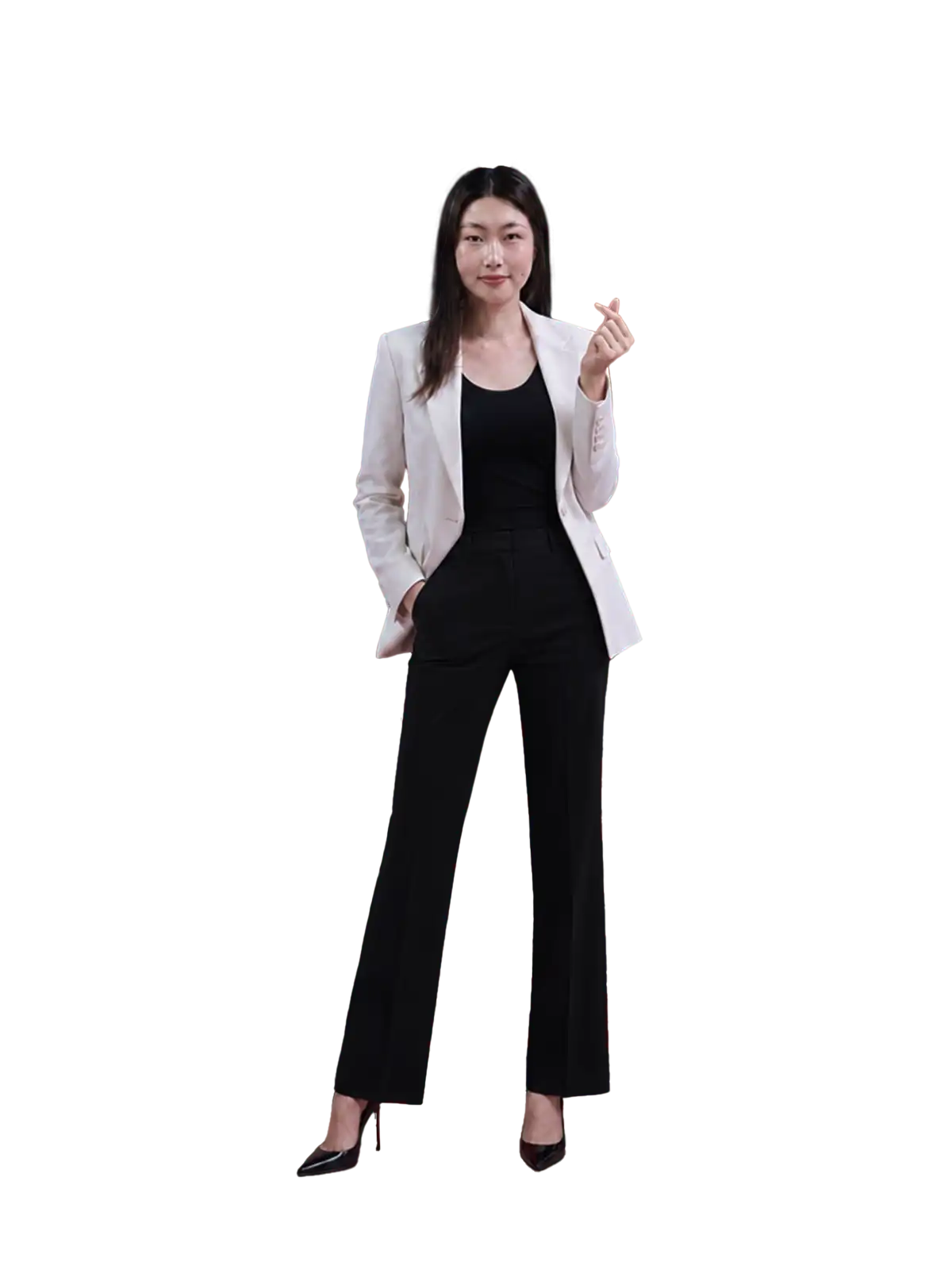 수애에스테틱 원장