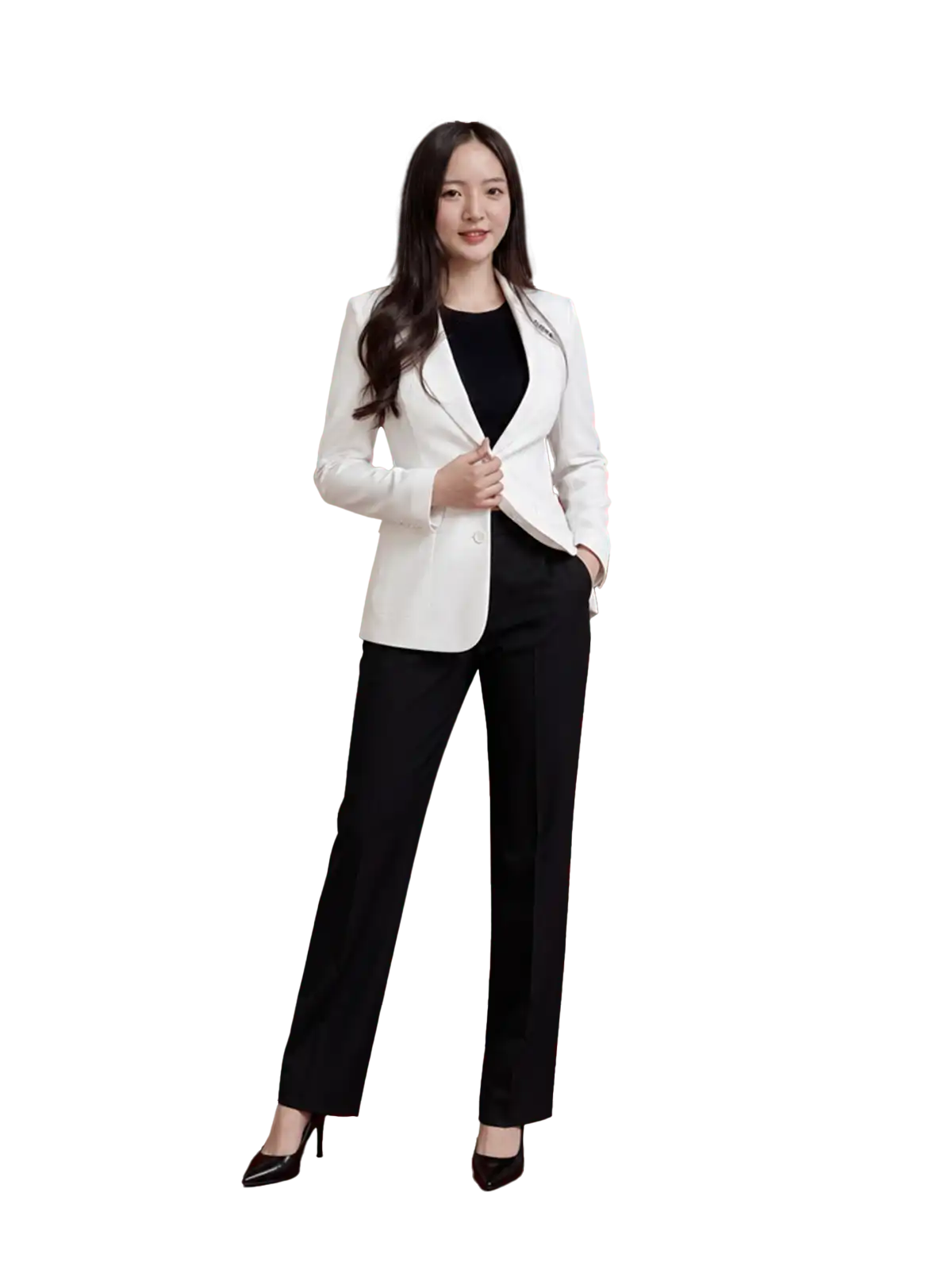 오월에스테틱 원장