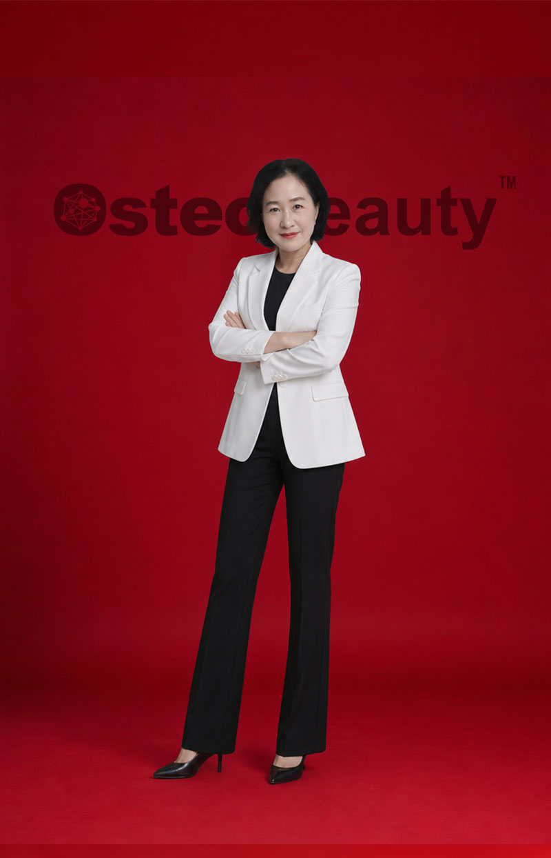 SL에스테틱