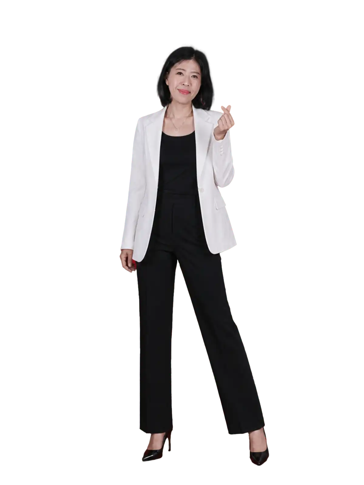 본힐링테라피 원장