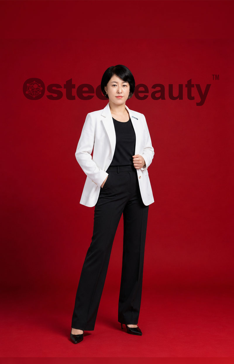 지오테라피