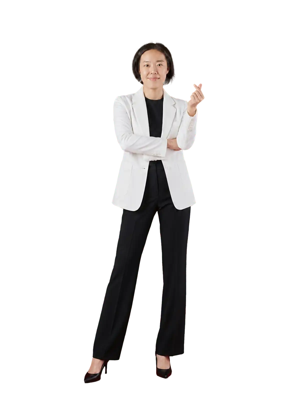 빛날뷰티 원장