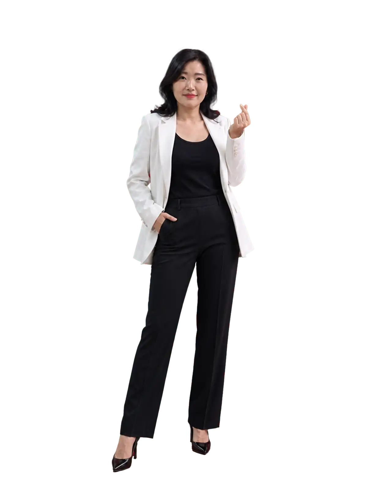 피부만들기 원장