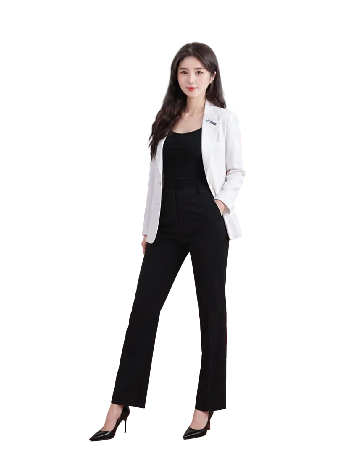 혜리온에스테틱 원장
