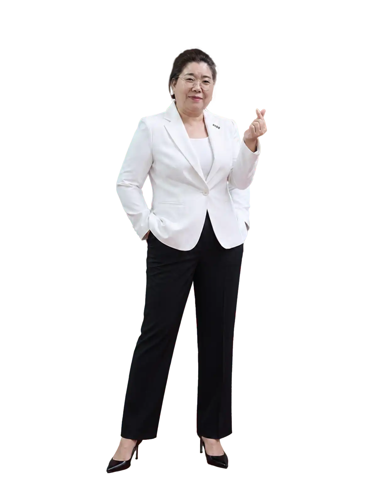 미랜드스킨케어 원장