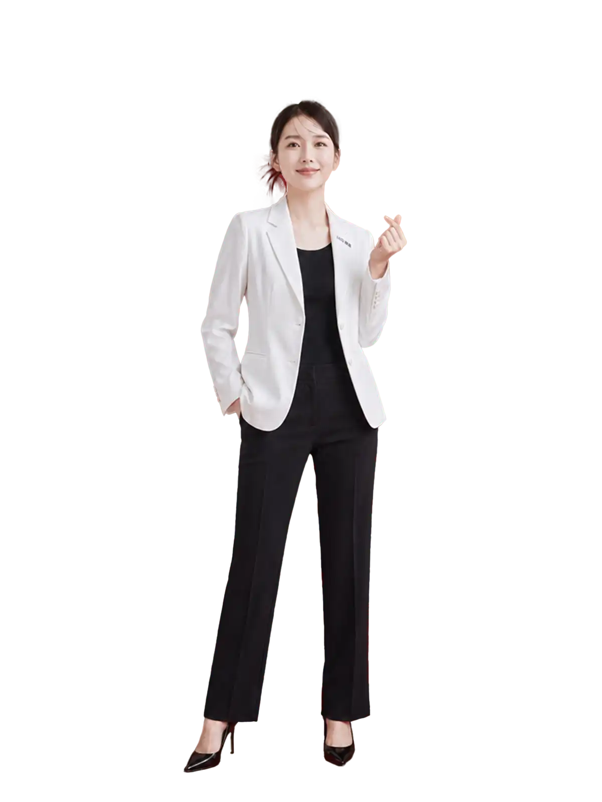 릴리뷰에스테틱 원장