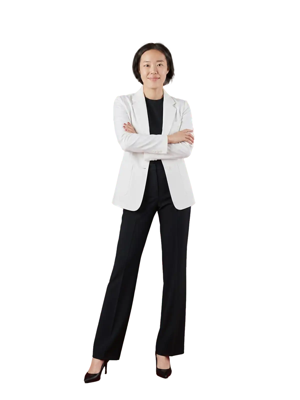 빛날뷰티 원장