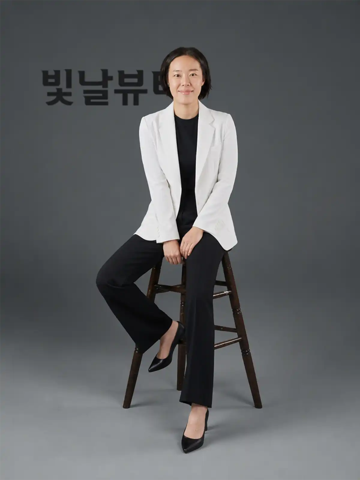 빛날뷰티 심경미 마스터