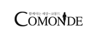 Logo 9