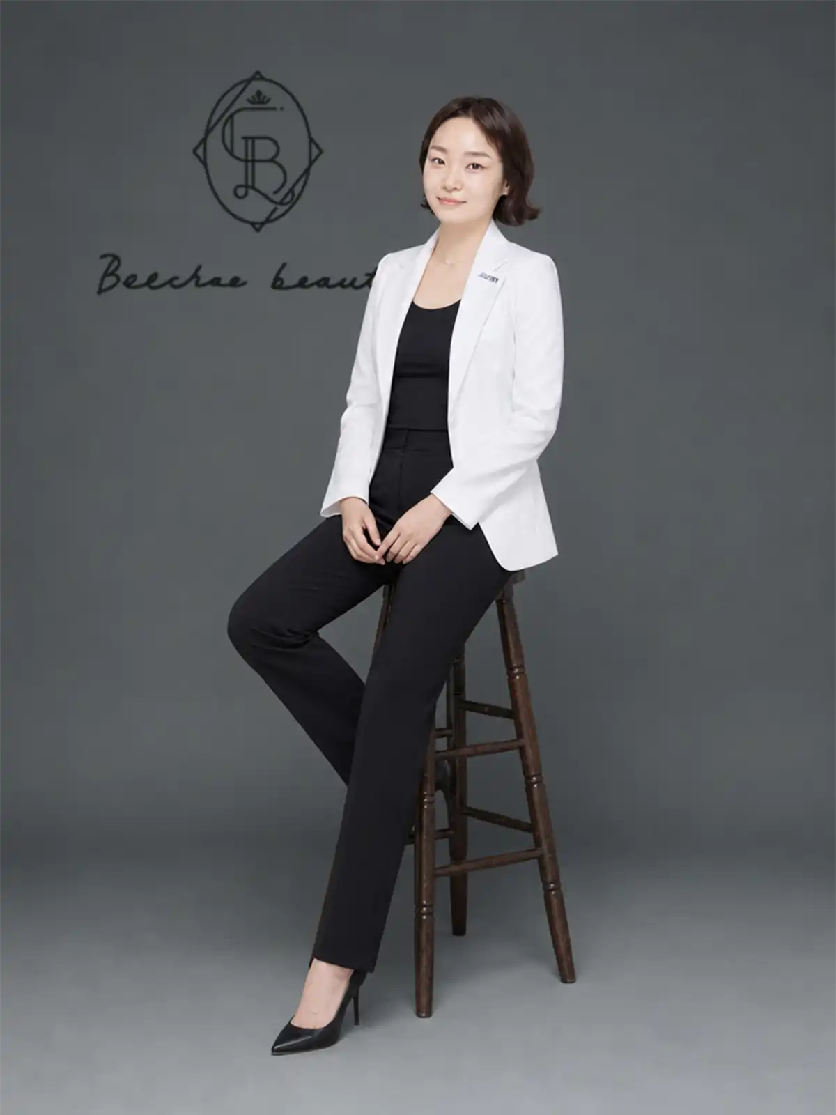 Bichae Beauty 专属私享美疗套房